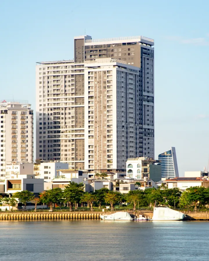 Phòng khách